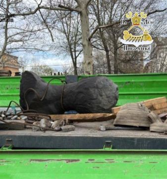 �������� ���� ����������. � ��������� �� ���������� ������� � ������ ������ �������� ������������� ����� ������� ������