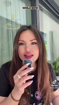 Не жизнь, а выживание.. «Вова», конечно гнида, но лишь часть большого плана!