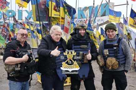 ��� ������ ��������� ��� ���������� � ��� ��� ��� ���