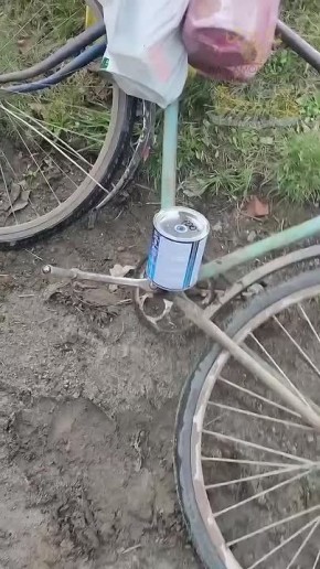 ������� ��� � �� ���� ����� �����