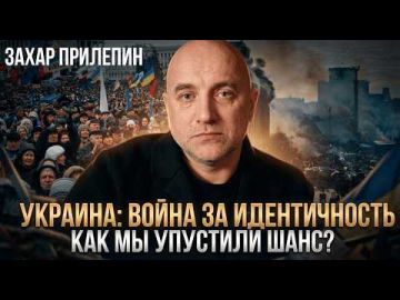 ������ �� ������ ����� �� ����������� ��������� ��� ��, ��� ��� ����� �� ����� � ������? ��������� ��� �������� � ��������� � ������� � ������������ �������� ������� ����������