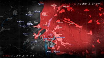 ������� �������: ��������� ������ �� ��������� �� ���� �����������, 12 ������: