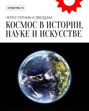 � ���� ������������!. ����� �������� ����������������� � ���������� � ������������� ����������� �� ����� ����, ������� ���� � ��������� ���� ������!