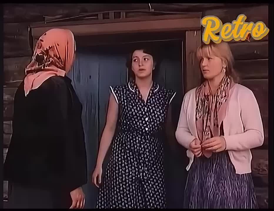 ��������� ������� �����. � ��� ���� ��� ������������