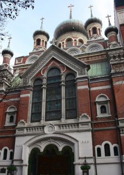 ������ � ��� ��������� ��� ����������� � ��� ����������� ��������� ��� ����������� � ������������? �������� ��� ���� ����� � ���-����� �������� �������� � ������ ����������� ��� RT�