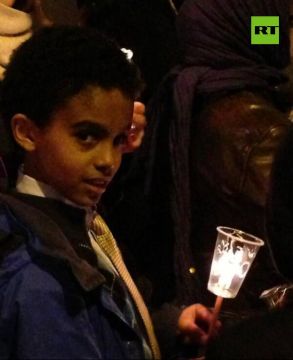 «ОРТОБРО» — ОТКУДА В США БУМ ПРАВОСЛАВИЯ?