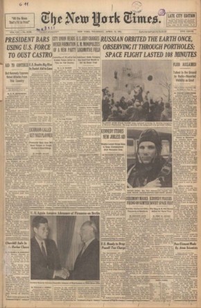 65 ��� ����� �� ������ ��������!� � � ��� ���������