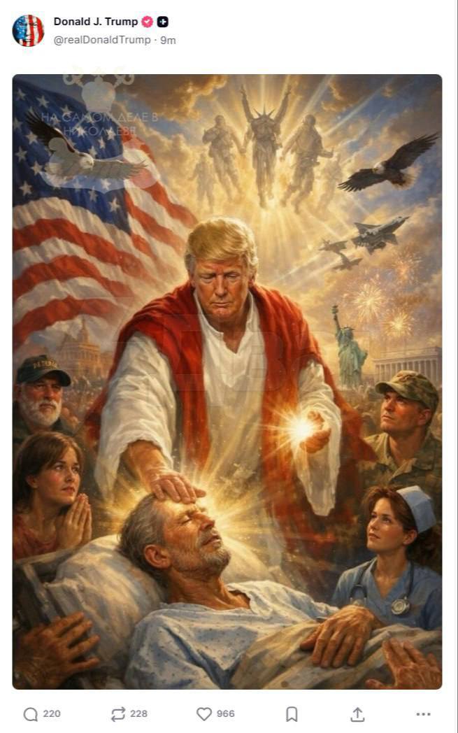 Медведев молча смотрел в экран телефона: