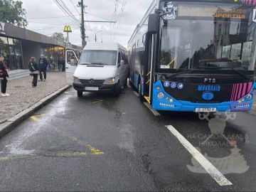 � ��������� � 27 ������ ������� ��������� ������� � ����������