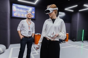 ��������� ��������� ����� 3,5 ������ �������� �� ������������� ������� ���������������