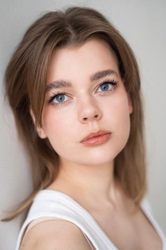 ���������� ������� �� ������������ ������������� ��� ����������� � �����