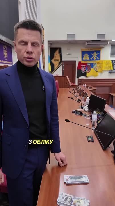 ����-����������� ������� ����������