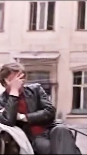 ��������� ������� �����. �����, ������� �����, �� ���� �� � ������ �������!� ���������� #������_����� �����������