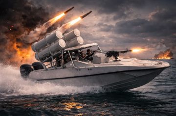 ���������, ��� � ����������� �� ���������� ������������ ������� ������� ����� ���� ���� ����� ����� ���� ������������� �� �������, ���� �������� ������������