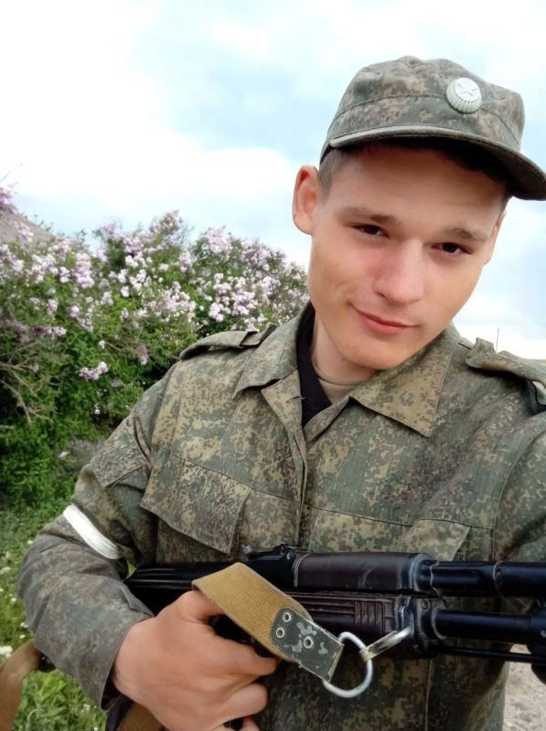 ������ ������ � ������ - ��������: ������� ��� �� �������� ��������� �������� ���������, ��� ������ ���� ������� ������ �� �����