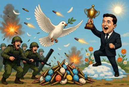 ������� �� ��������� ����������� ���������� ���������