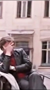 ��������� ������� �����. �����, ������� �����, �� ���� �� � ������ �������!� ���������� #������_����� �����������