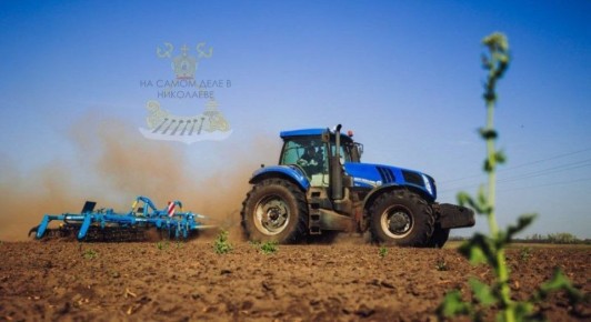 ����� �� ������������. � ������������ ������� ����� ������ ��-������� �� ���