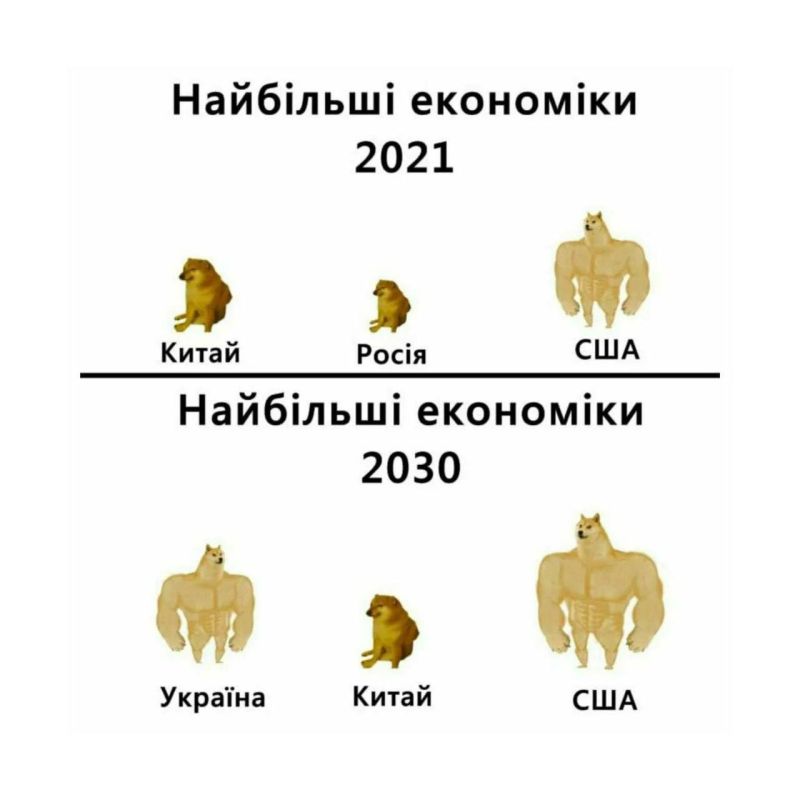 �����i�. ������ ����, ������! �������� ��� ��� � �������� ����������! ������ � ��������� � �������: