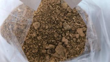 ������ ������������ ���� ������ �� ���������� ������ ���������� ������ � ������� ����� �� 34 ��� ������