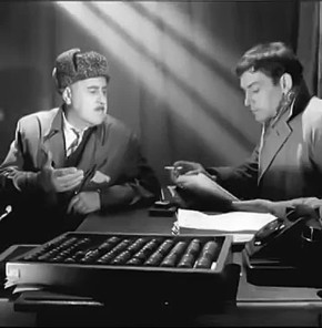 ��������� ������� �����. �����������������, ����������, ������� �������� ���������� #������_����� �����������