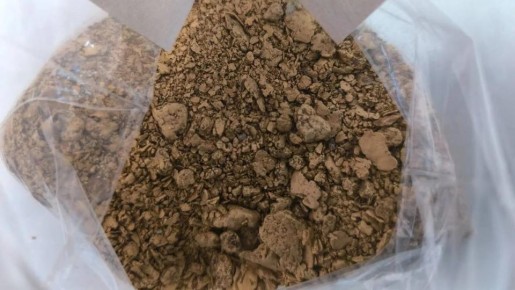 ������ ������������ ���� ������ �� ���������� ������ ���������� ������ � ������� ����� �� 34 ��� ������