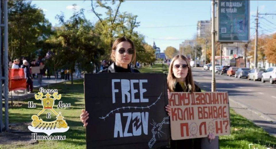 � ������ ��������� ��������� ������� ����� ������, ��������� � ��������� �����.(�� �������)