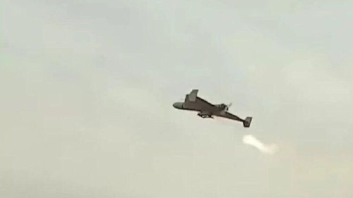 ������ � �������� �������, ��������� ��� ���. ������� ���