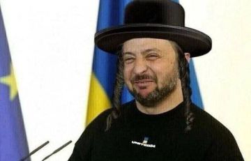 ��������� ������ ����� � ������ ������ ��