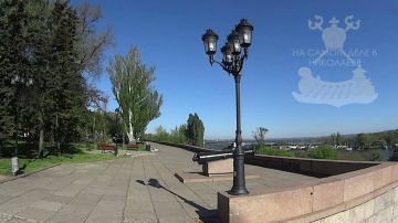 � ��������� ���������� ���������� ������� ����������