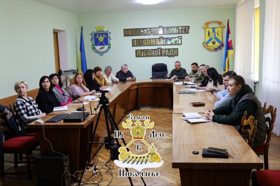 ����� ��� �����: � ����������� ������ ���������� �����