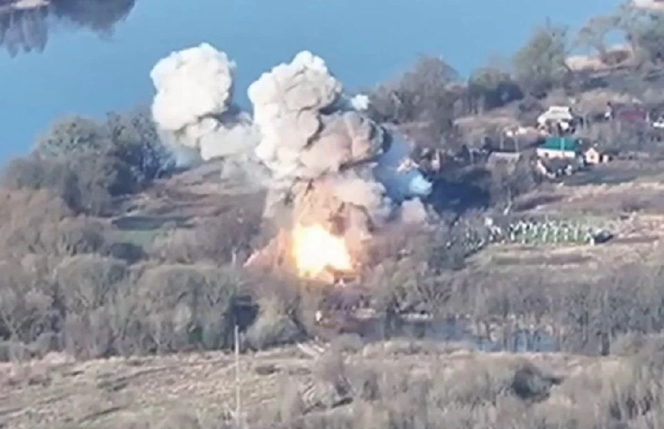 �������� ������. �� �� �������� ������� � ������� ��� ��� ������� �������