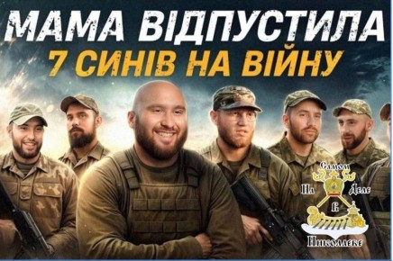 ������ ������� ���������. ��� ����� 3-� ��� ��� ������� ������� ����������� �����: ���� 11 ����� ��������� ������� ������� �� �����