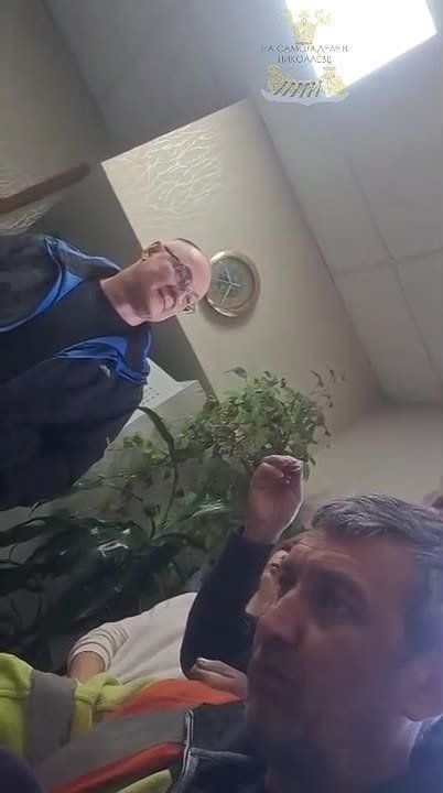 ������� � ������������������