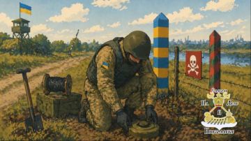 ���� ����������� ������� ������� � ��������������