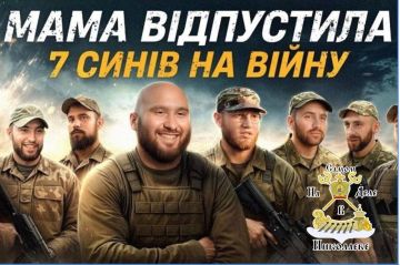 ������ ������� ���������. ��� ����� 3-� ��� ��� ������� ������� ����������� �����: ���� 11 ����� ��������� ������� ������� �� �����