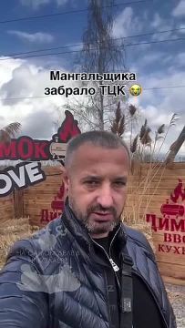 Когда 25-летие не праздник