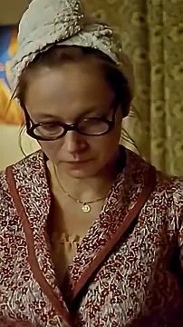 Викторина «Угадай фильм». «Ну разошлись люди, обыкновенная история...» Продолжаем #Угадай_фильм ПОДПИСАТЬСЯ