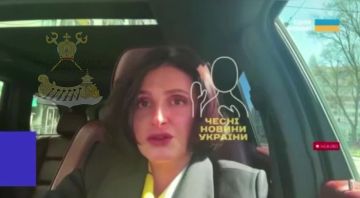 ������ ������ ��������� �� �����