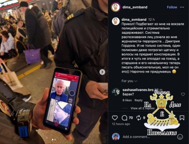 � �����-���������� ������� ������������� ��� ������� ��������