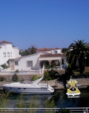 ������� �������� �� ��������� ������������� ������� � ���������, ��������, �����, ���������, ������� ������� � �� �������������