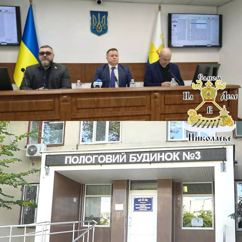 ������������ ������ �3 �� ������ �������� � ������������� �������