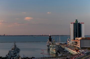 � ���� �������� ������� �������� � ������������ �������� ��������������