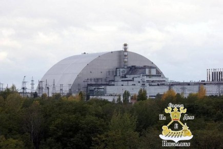 �������� ��� 4-� ������������ ���� ����� ������� � ����� ������