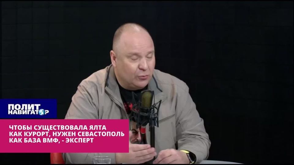 �������� ���������: �� ����������� ������������� ����� ����������� ������ � ������, � ���