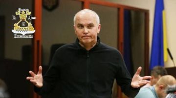 ��� ��������� ������� ������� ��-��� ������