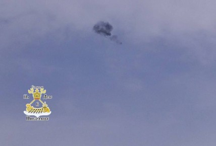 ���� ������ �� ����������, ��� ������� �������� ������ ���!