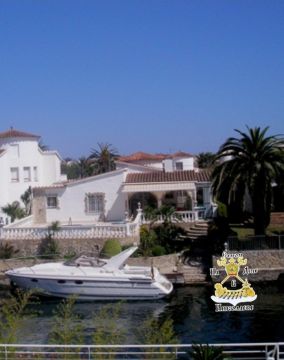 ������� �������� �� ��������� ������������� ������� � ���������, ��������, �����, ���������, ������� ������� � �� �������������