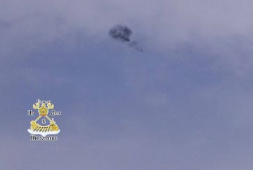 ���� ������ �� ����������, ��� ������� �������� ������ ���!