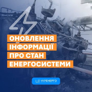 В Николаеве пропало не только электричество — во многих районах также исчезли вода и связь